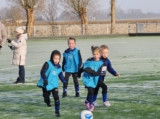 JO7 Toernooitje op Sportpark Het Springer zaterdag 15 februari 2025 (125/278)